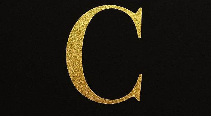 onlayn-casino.xyz
